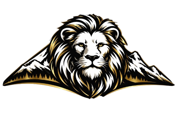 Logo Instituto Leão da Serra