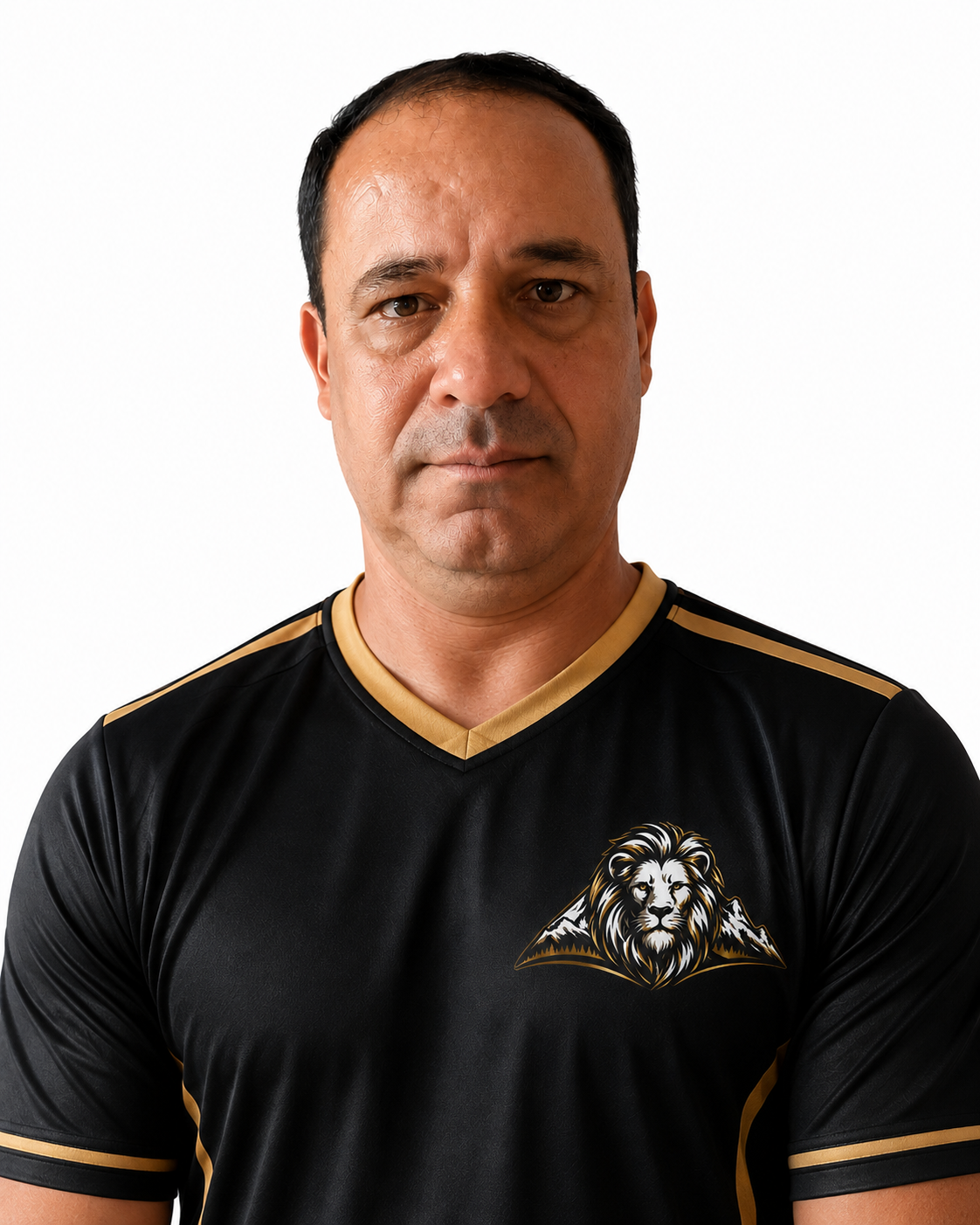 Walter Soares Leite
